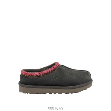 UGG 26SS Ugg Tasman �� 1174470DENSESMOKE TP57164107426SS Ugg Tasman �� 1174470DENSESMOKE TP571641074