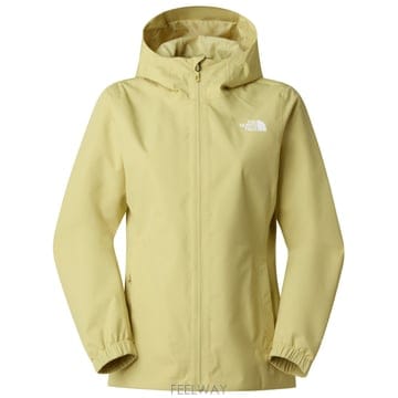 THE NORTH FACE �뽺���̽� ���� �ƿ����� ���� �극��Ŀ 1025254PEAR TP576411969�뽺���̽� ���� �ƿ����� ���� �극��Ŀ 1025254PEAR TP5