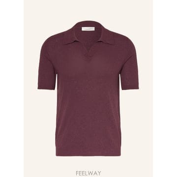 | Other Brand | �κ������ݸ��� ��Ʈ ���� ���� 100309239218000 TP576295146�κ������ݸ��� ��Ʈ ���� ���� 100309239218000 TP576295