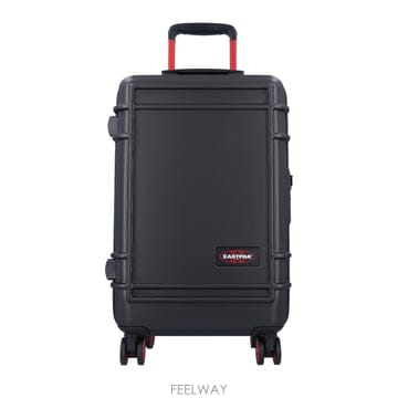 | Other Brand | 26FW EASTPAK RESISTR �� CABIN EK0A5BLO008 TP57707557626FW EASTPAK RESISTR �� CABIN EK0A5BLO008 TP577075576