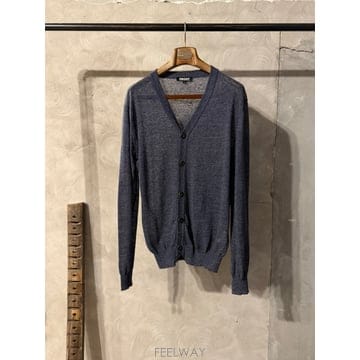DKNY DKNY ��� ����� 100DKNY ��� ����� 100