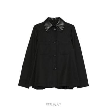 Sportmax 26SS ������ �ƽ� Rainwear SPXSUPERBO305003 TP57592307826SS ������ �ƽ� Rainwear SPXSUPERBO305003 TP575923078