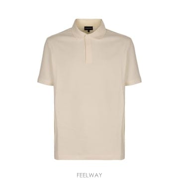 Armani 25SS �������� �Ƹ����� ��ư ���� ���� EM001729AF14874F1054 TP57648516225SS �������� �Ƹ����� ��ư ���� ���� EM001729AF14874F