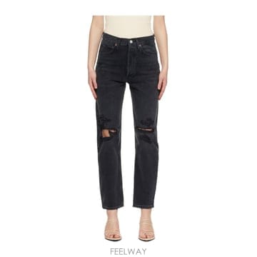 | Other Brand | 22SS Agolde ���� jeans A069C1157VAGABOND TP57729726722SS Agolde ���� jeans A069C1157VAGABOND TP577297267