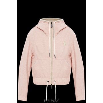 Moncler Moncler DAY NAMIC L10988G0000689BDE56N TP574773029Moncler DAY NAMIC L10988G0000689BDE56N TP574773029