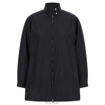 TATRAS Tatras Veria ���� �극��Ŀ LCKZ0223020248015 TP571640931Tatras Veria ���� �극��Ŀ LCKZ0223020248015 TP5716409