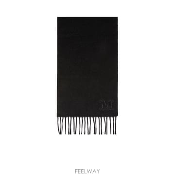 Max Mara 26FW �������� ���� ��ī�� 4546326206002 TP57667653026FW �������� ���� ��ī�� 4546326206002 TP576676530
