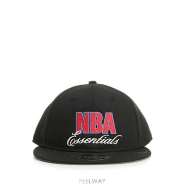 | Other Brand | 26SS �� ERA COBRANDED �ٽ��Ϻ� 60891162BLK TP57164088826SS �� ERA COBRANDED �ٽ��Ϻ� 60891162BLK TP571640888