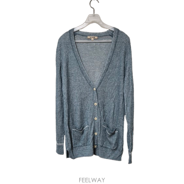 | Other Brand | ���� ��ǰ ������ ���� ���߿� ���� ���ٺ��̳ش�Ʈ���������90/ȣ���������� ��ǰ ������ ���� ���߿� ���� ���ٺ��̳ش�Ʈ�����