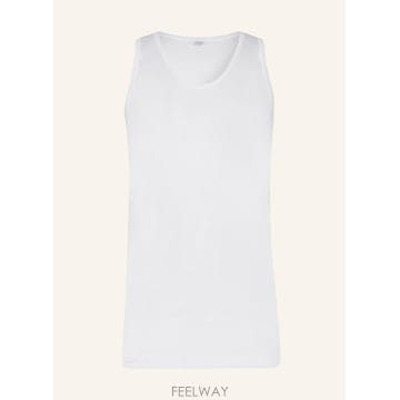| Other Brand | ZIMMERLI Undershirt ROYAL Ŭ���� 100148259711000 TP576210801ZIMMERLI Undershirt ROYAL Ŭ���� 100148259711000 TP576
