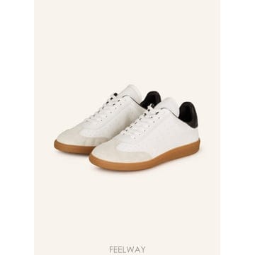 이자벨마랑 스니커즈 BRYCE GA 100153227911000 TP575689514