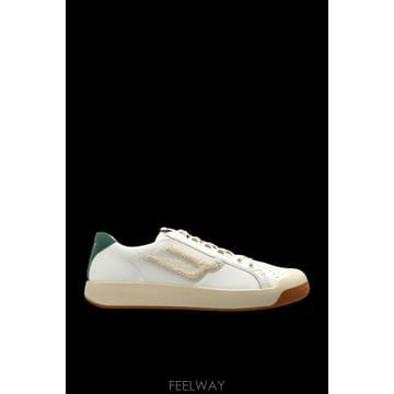 BALLY 26SS Bally ������ ���� Competition MSK0GBVT012I0X3 TP57789397026SS Bally ������ ���� Competition MSK0GBVT012I0X3 TP5