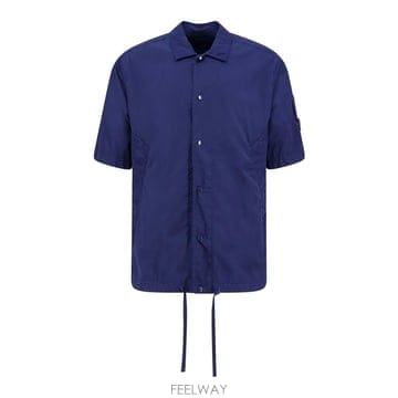 CP company 26SS C P  Company Nylon ���� 20CMOS009A005904G878 TP57709067026SS C P  Company Nylon ���� 20CMOS009A005904G878 TP57