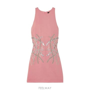 Balmain 23SS Balmain ���� �巹�� AF0R4000PB85OGG TP57375905623SS Balmain ���� �巹�� AF0R4000PB85OGG TP573759056