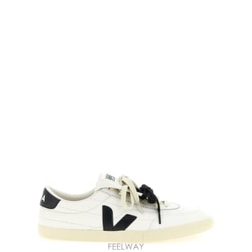 26SS Veja Panenka x Magliano 스니커즈 MG0221673WHITE TP577297261