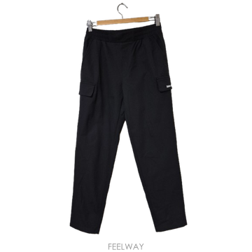 | Other Brand | ī�� �Ż� ��ǰ ���� ���߿� ���� ��ɼ� �㸮��� ī����������M/ȣ������ī�� �Ż� ��ǰ ���� ���߿� ���� ��ɼ� �㸮��� ī����