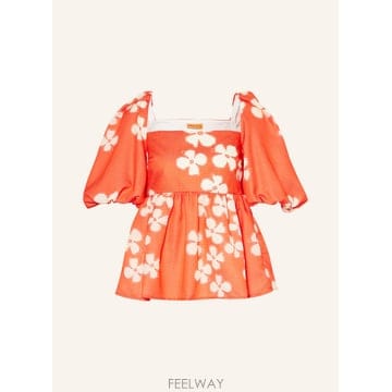 | Other Brand | STINE GOYA ���� ����콺 KINSLEY 100159318519700 TP575985828STINE GOYA ���� ����콺 KINSLEY 100159318519700 TP575