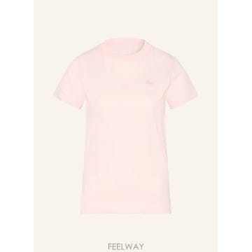 LACOSTE LACOSTE T ���� 100281827818500 TP576295119LACOSTE T ���� 100281827818500 TP576295119