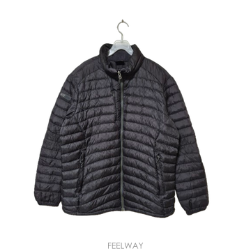 | Other Brand | K2������ ������ ��ǰ ���� �ߵ��� ���� ����â�����ٿ�淮�е�����105/ȣ������K2������ ������ ��ǰ ���� �ߵ��� ���� ����â�����ٿ�