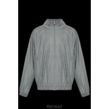 | Other Brand | 26SS AMERICAN VINTAGE ���� with striped pattern MYRO16AE260RAY26SS AMERICAN VINTAGE ���� with striped pattern MYRO16