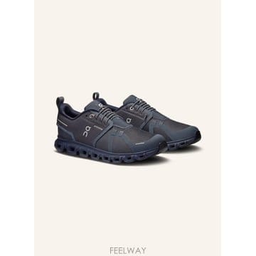 ON CLOUD 6 WP sneaker 100166103214001 TP577974509
