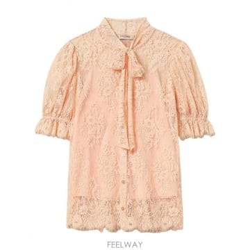 | Other Brand | 26SS Ʈ�� �� ���� ���� 261TP262511750 TP57789395826SS Ʈ�� �� ���� ���� 261TP262511750 TP577893958