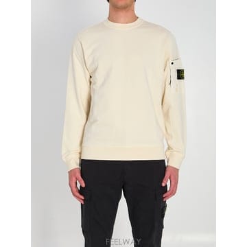 Stone Island 26SS ������Ϸ��� ���� with �ΰ� patch L1S154100053S0069V005G TP57162626SS ������Ϸ��� ���� with �ΰ� patch L1S154100053S00
