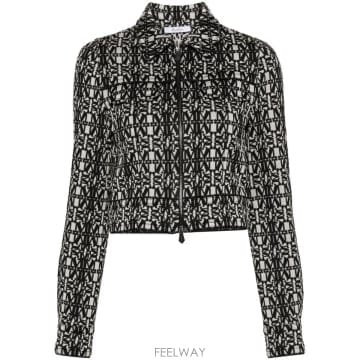 Max Mara 24SS �������� ����Ʈ ��Ʈ ���� 11911032600001 TP57547577524SS �������� ����Ʈ ��Ʈ ���� 11911032600001 TP575475