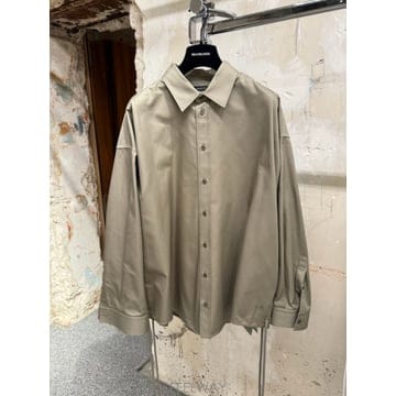 Balenciaga 26SS Balenciaga ���������� ���� 857835TTP089506 TP57046263526SS Balenciaga ���������� ���� 857835TTP089506 TP5704