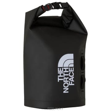 THE NORTH FACE �뽺���̽� �ƿ����� ���� 5591078BLACKWHITE TP575922735�뽺���̽� �ƿ����� ���� 5591078BLACKWHITE TP575922735