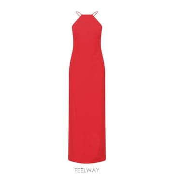 Ralph Lauren 26SS ���� �η� ���� �巹�� 253P10146001 TP57729723326SS ���� �η� ���� �巹�� 253P10146001 TP577297233