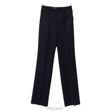 Max Mara 25FW �������� �������� �� Trousers 21136032600002 TP57162637925FW �������� �������� �� Trousers 21136032600002 TP57