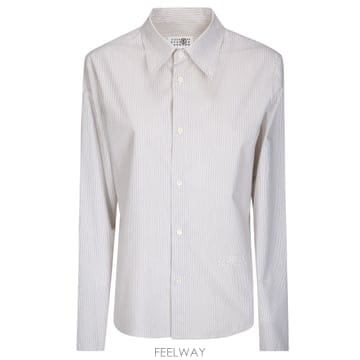 Maison Margiela 26SS �������������� �� ������ ���� S52DT0062M35730001F TP57333626626SS �������������� �� ������ ���� S52DT0062M35730001F