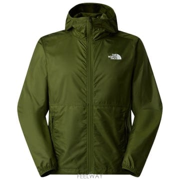 THE NORTH FACE �뽺���̽� ���� �ƿ����� ���� 0033158WOODLANDGREEN TP576411927�뽺���̽� ���� �ƿ����� ���� 0033158WOODLANDGREEN TP5