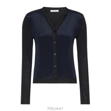 Max Mara 26FW �������� ���� ��Ʈ ������ 1346036106003 TP57658861726FW �������� ���� ��Ʈ ������ 1346036106003 TP5765886