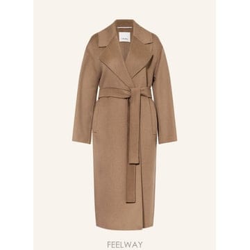Max Mara �������� �� ��Ʈ SMMHOBBY 100296069615000 TP575973689�������� �� ��Ʈ SMMHOBBY 100296069615000 TP575973689