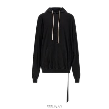 Rick Owens 26SS �������� ���� ������ DU01F4282RNP09 TP57729721426SS �������� ���� ������ DU01F4282RNP09 TP577297214