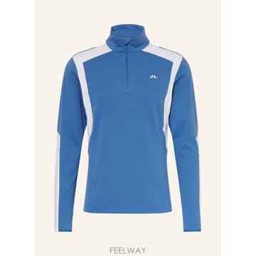 J Lindeberg ���̸������ mid layer 100297070317000 TP576295096���̸������ mid layer 100297070317000 TP576295096
