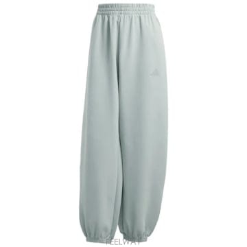 Adidas Adidas PANTALONE DONNA ����Ʈ LUX KA7018VERDE TP576295094Adidas PANTALONE DONNA ����Ʈ LUX KA7018VERDE TP576295