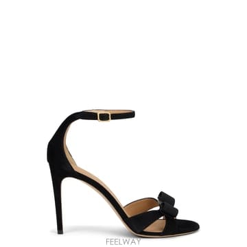 Ferragamo 26SS ����䷹ ��󰡸� ���� ���� with Vara ���� 01L432791787 TP57375902426SS ����䷹ ��󰡸� ���� ���� with Vara ���� 01L432
