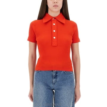 Tory Burch 25FW �丮��ġ ���� 170327603 TP57707548425FW �丮��ġ ���� 170327603 TP577075484