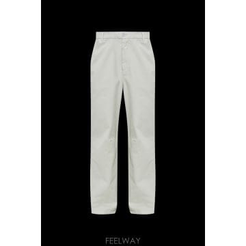 | Other Brand | 26SS AMERICAN VINTAGE ��ư trousers MLYV10AE260MIRAGE TP57454326SS AMERICAN VINTAGE ��ư trousers MLYV10AE260MIRAGE 