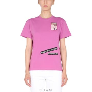 Raf Simons 21SS �����ø� ���� T ���� 211W103 TP57729255521SS �����ø� ���� T ���� 211W103 TP577292555