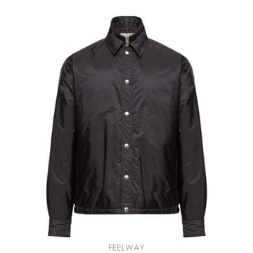 Moncler 26FW Moncler ���� ���� L20911G00020539ZD778 TP57703081826FW Moncler ���� ���� L20911G00020539ZD778 TP57703081
