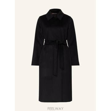 Max Mara �������� STUDIO �� ��Ʈ 100130828713000 TP575973670�������� STUDIO �� ��Ʈ 100130828713000 TP575973670