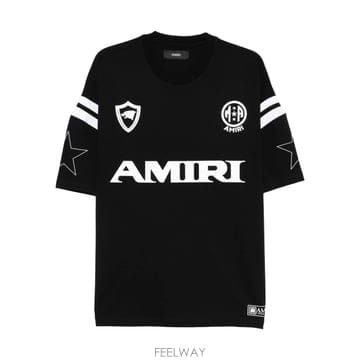 Amiri 26SS AMIRI Amiri Sport T ���� AMTOJR1033001 TP57162625126SS AMIRI Amiri Sport T ���� AMTOJR1033001 TP57162625