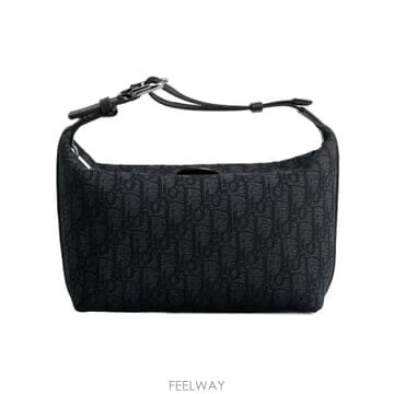 DIOR ũ����î  ���� �ڵ�� 2DBCA612YUSH03E TP575256299ũ����î  ���� �ڵ�� 2DBCA612YUSH03E TP575256299
