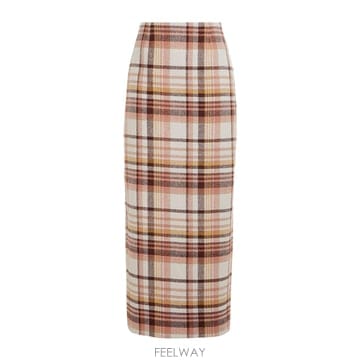 Zimmermann 23FW ���Ӹ� ���� ��ĿƮ 9232SMATCRMCK TP57375901623FW ���Ӹ� ���� ��ĿƮ 9232SMATCRMCK TP573759016