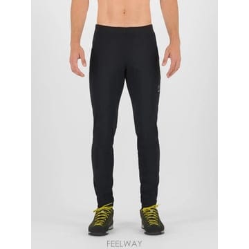 | Other Brand | 26SS KARPOS EASYGOING PANT 2500832002 TP57749999326SS KARPOS EASYGOING PANT 2500832002 TP577499993
