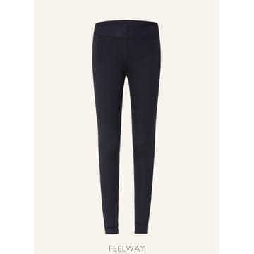| Other Brand | CALIDA Lounge ���뽺 ELASTIC 100125227217000 TP575985790CALIDA Lounge ���뽺 ELASTIC 100125227217000 TP5759857